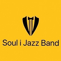 Soul i Jazz Band